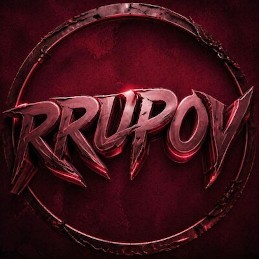 RRupov