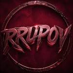 RRupov