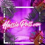 Hussie Pass avatar