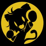 Code Arc Traducciones