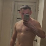 Yevhen07