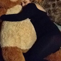 JennyLoveXOX