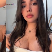 Lara velve