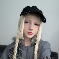 MollyTS FEMBOY
