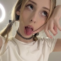 TrixieTSgirl