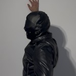 Blakk furr