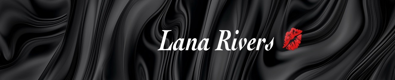 Lana Rivers