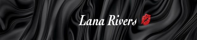 Lana Rivers