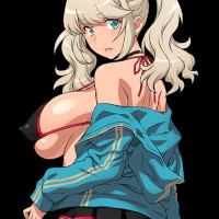 RiqueitoHENTAI