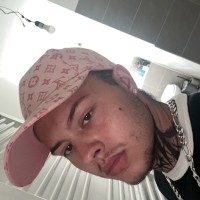 jordanidc