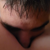 Zeigfreudigespaar85