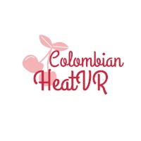 ColombianHeatVR