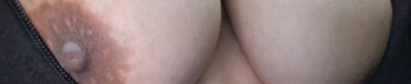 Daniwife