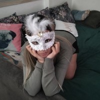 Luna Andreas