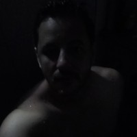 CasadoReal