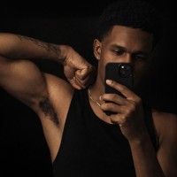 HussleZaddy