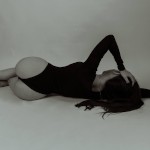 BrunetteDesire