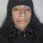 Jonathanhugecock