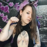 Lorelei Riyu