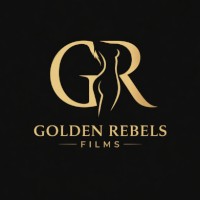 Golden Rebels Films