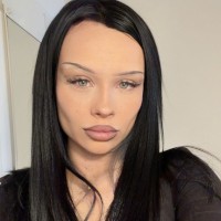 Larabttn