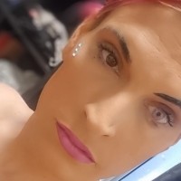 Aya bolted