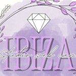IbizaProductions