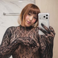 camilaxhot22