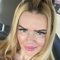 HotMilfNicole
