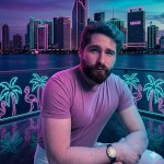 MrHumbleJohnson