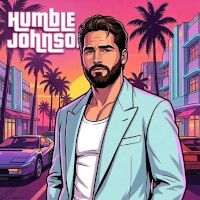 MrHumbleJohnson