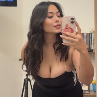 andyycross
