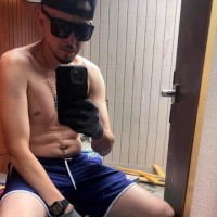 Drmntz656