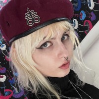 SPITE CHILLING