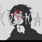 KOSKA X