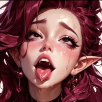 CuminChan