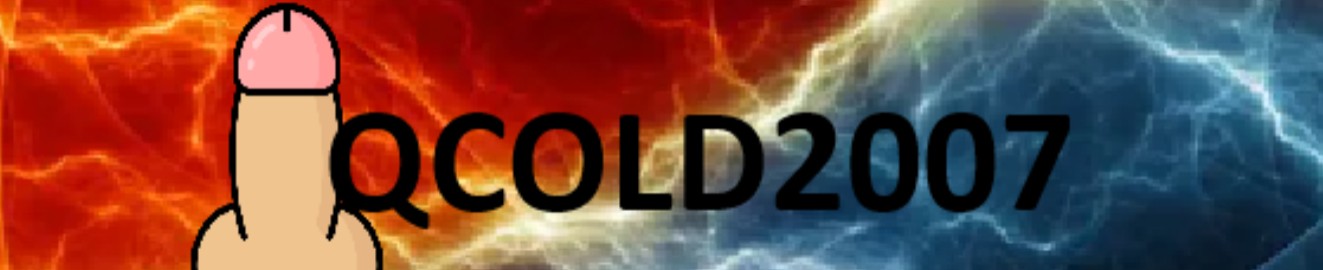 qcold2007