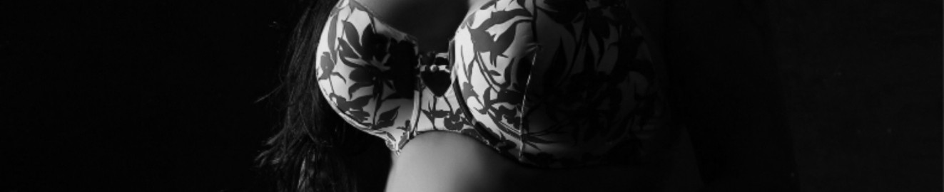 Queen666dianna