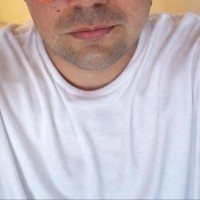 DanielHMTZ