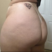 Spicyxbaby