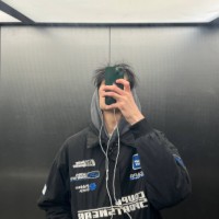 Zygoooo