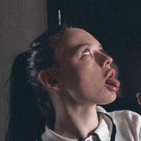 StormyDurkisss