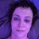SifWantToBeAWhore365