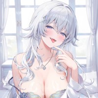 HentaiAnime21