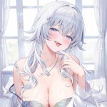 HentaiAnime21