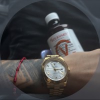 BigAD510