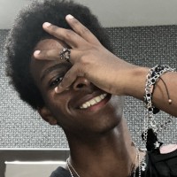 OutofAdvilPM