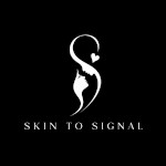 signtosignal