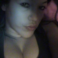NaughtyGirl2026