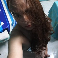 Nikky Lust